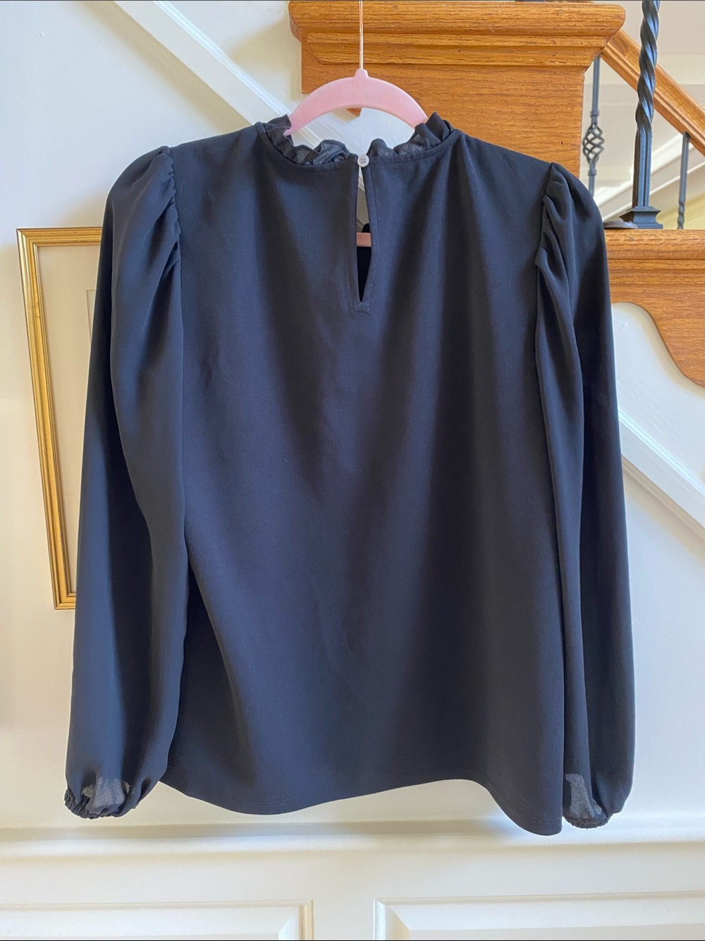 Ann Taylor - Picture 5 of 6